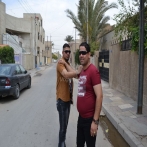 Wesam yousef